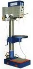 NOAH, Z5032V, VERTICAL, DRILLS