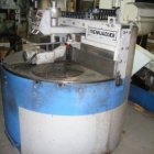 TRENNJAEGER, LTS 520, CIRCULAR COLD, SAWS