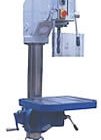 NOAH, Z5030, VERTICAL, DRILLS