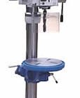 NOAH, Z5025, VERTICAL, DRILLS