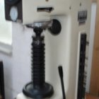 WOLPERT, Dia Testor 2 Rc, Other, Other