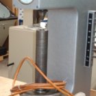 WOLPERT, Testor HT 2001, Other, Other