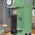 REICHERTER, Briro VA 1, Other, Other