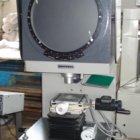 MITUTOYO, PJ 300 H, Other, Other