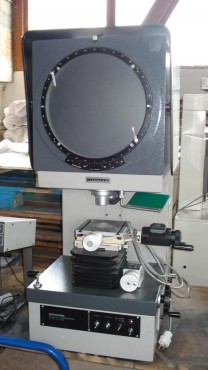 mitutoyo profile projector pj 300 manual mitutoyo profile projector pj 300 manual