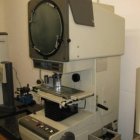 MITUTOYO, PJ 300, Other, Other