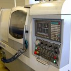 Unknown, MUELLER KBS-2532M, AUTOMATIC-PRODUCTION, LATHES