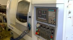 Unknown, MUELLER KBS-2532M, AUTOMATIC-PRODUCTION, LATHES