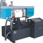 NOAH, GP-300, BAND, HORIZONTAL, SAWS