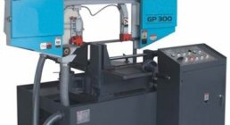 NOAH, GP-300, BAND, HORIZONTAL, SAWS