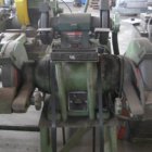 BOSCH, PSM 150, DOUBLE SPINDLE, GRINDERS