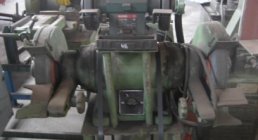 BOSCH, PSM 150, DOUBLE SPINDLE, GRINDERS