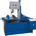 NOAH, GY5450, BAND, VERTICAL, SAWS