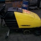 KAERCHER, BD 700, Other, Other