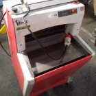 JAC, EFM 450/10, Other, Other