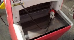 JAC, EFM 450/10, Other, Other