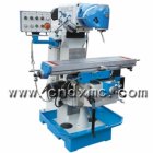 DXMC, LM-1450A, UNIVERSAL, MILLS