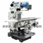 DXMC, LM-1450A, UNIVERSAL, MILLS