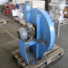 PILLER, 1336 MN 80100, Other, Other