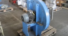 PILLER, 1336 MN 80100, Other, Other