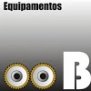  BETAMACCHINE E EQUIPAMENTOS