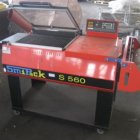 SMIPACK, S 560, Other, Other