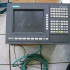 SIEMENS, SINUMERIK 840C, Other, Other