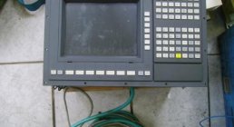 SIEMENS, SINUMERIK 840C, Other, Other