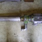 BRINKMANN, -empty-, Other, Other