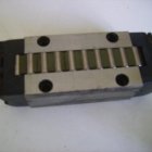INA, 87 K3 RUS 26102 GR3, ACCESSORIES AND SPARE PARTS, MACHINING CENTERS