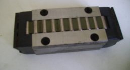 INA, 87 K3 RUS 26102 GR3, ACCESSORIES AND SPARE PARTS, MACHINING CENTERS
