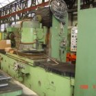KEHREN & PRAEHOMA, L 12 S, SURFACE, GRINDERS