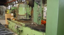KEHREN & PRAEHOMA, L 12 S, SURFACE, GRINDERS