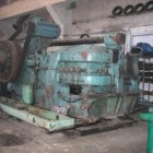 SMERAL, LHK 800, Other, Other