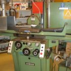 JAKOBSEN, SJ 25, SURFACE, GRINDERS