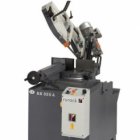 RURACK, BS 320A, BAND, HORIZONTAL, SAWS