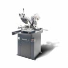 RURACK, BS 200 A, BAND, HORIZONTAL, SAWS