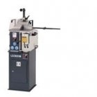 RURACK, LS 300 M, CIRCULAR SAWS FOR LIGHT METAL, SAWS