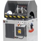 RURACK, LS 500 U, CIRCULAR SAWS FOR LIGHT METAL, SAWS