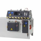 RURACK, LS 500 VA, CIRCULAR COLD, SAWS