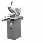 RURACK, BS 150 A, BAND, HORIZONTAL, SAWS