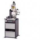 RURACK, VS 300, CIRCULAR COLD, SAWS