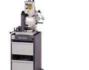 RURACK, VS 300, CIRCULAR COLD, SAWS
