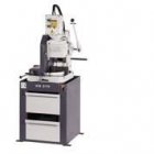 RURACK, VS 370, CIRCULAR COLD, SAWS