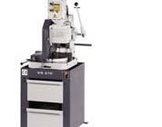 RURACK, VS 370, CIRCULAR COLD, SAWS
