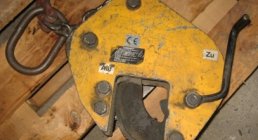 YALE, 2 to bis 100 mm, Other, Other