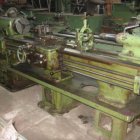 VDF, -empty-, CENTER DRIVE, LATHES