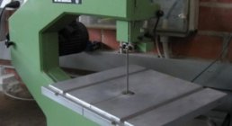 FLOTT, BS 400 E electronic, Other, Other