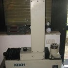 KELCH, V320 EA0, PRE-SETTING TOOLS, MEASURING MACHINES