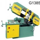 BEKAMAK, BMSO 280, BAND SAWS - AUTOMATIC, SAWS
